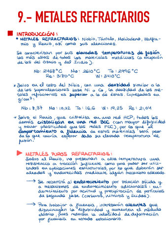 9.-Metales-Refractarios.pdf