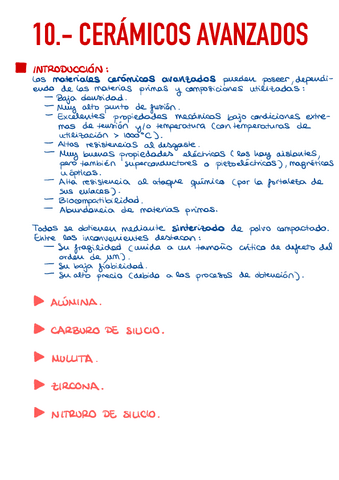 10.-Ceramicos-Avanzados.pdf