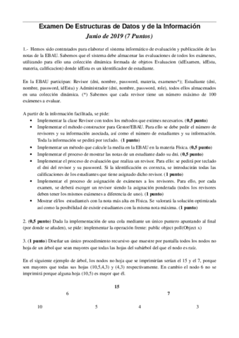 ExamenJunio2019.pdf