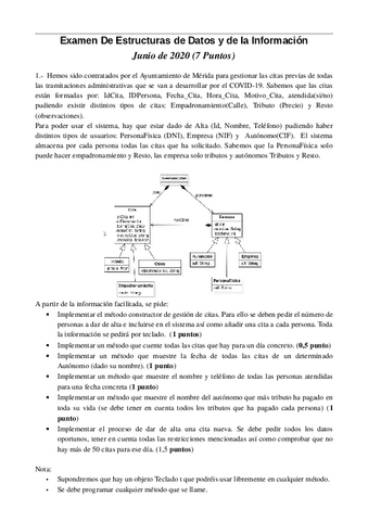 ExamenJunio2020.pdf