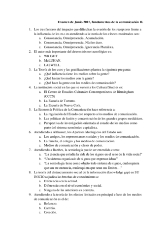 Examen de Junio 2015 fundamentos de la comunicación II..pdf