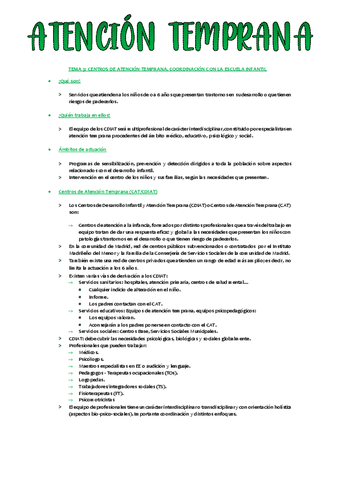 ATENCION-TEMPRANA-TEMA-3.pdf