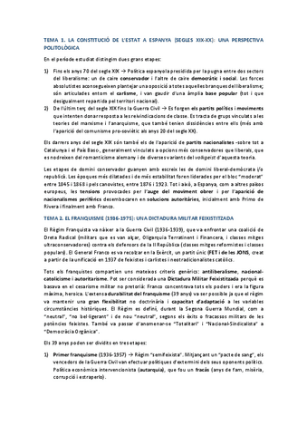 Recapitulacions-Reniu.pdf