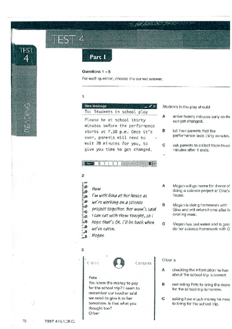 reading1exam-part.pdf