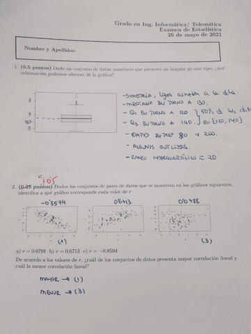 examenjunio20resuelto.pdf