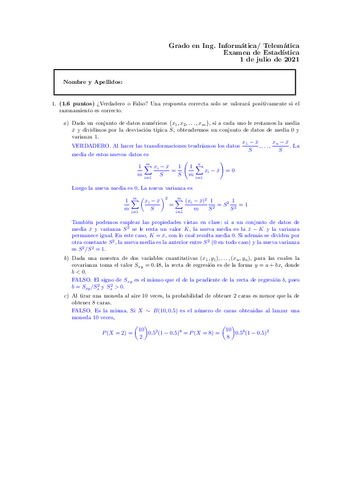 julio21resuelto.pdf