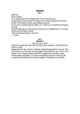 Writing-B1-Oct-Nov.pdf