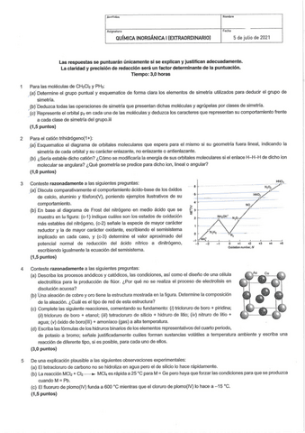 Examen-Extraordinaria-Inorganica-I.pdf