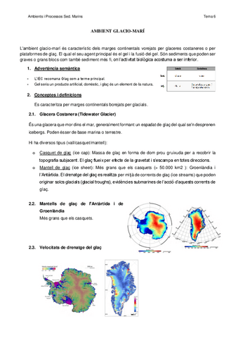 6.-Ambient-glacio-mari.pdf