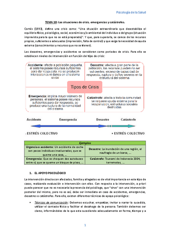 Unidad-10.pdf