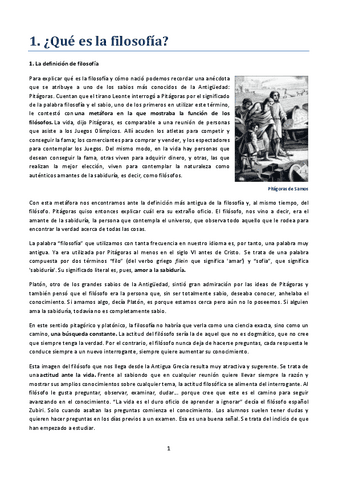 Filosofia-1a-parte.pdf