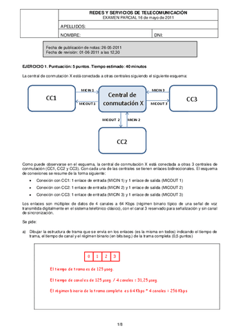RST1011P2-SOL-2.pdf