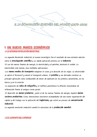 denominación europea-tema: 5 y 6.pdf