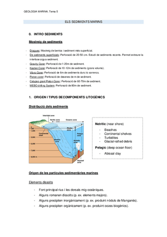 Tema-5.-Els-sedimenta-marins.pdf
