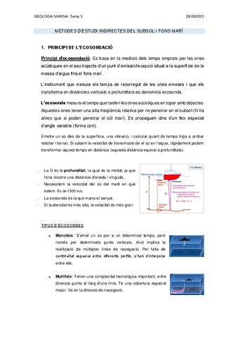 Tema-3.-Metodes-destudi-indirectes-del-subsol-i-fons-mari.pdf