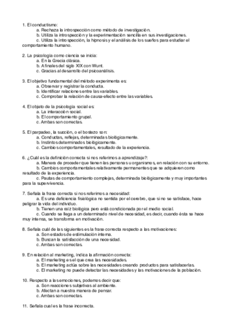 Psicología Social de la Comunicación Examen 1- psicología (30 preguntas).pdf