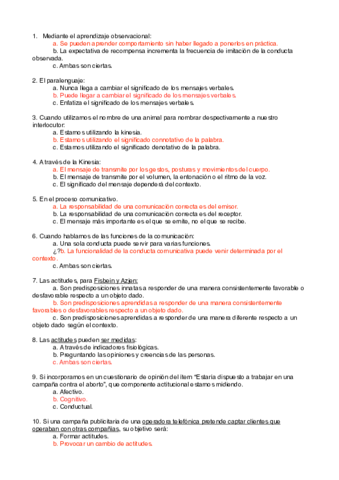 Psicología Social de la Comunicación Examen 2- psicología (50 preguntas).pdf