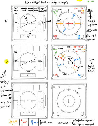 PFD-ND.pdf