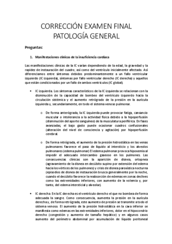 Examen-1.pdf