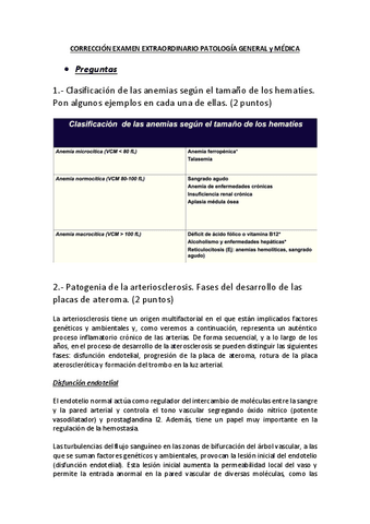 Examen-2.pdf