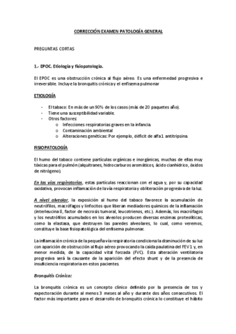 Examen-3.pdf