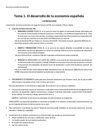 TEMA-1.pdf