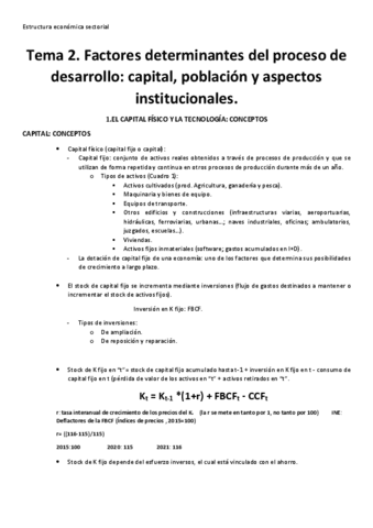 TEMA-2.pdf