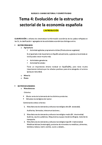 TEMA-4.pdf