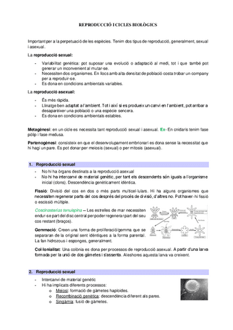 Tema-11.-Reproduccio-i-cicles-biologics.pdf