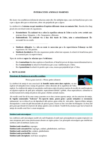 Tema-12.-Interaccions.pdf
