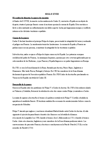 SIGLO-XVIII.pdf