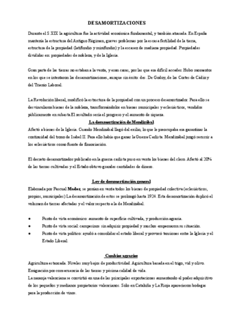 desamortizacion.pdf