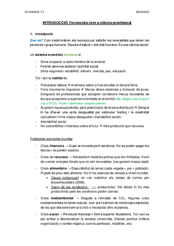 Tema-1.-Economia.pdf