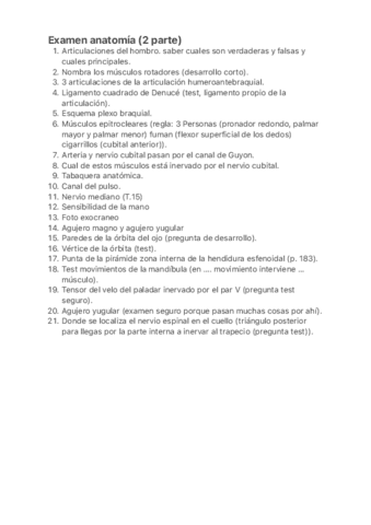 Preguntas-examen-2-parcial-clase.pdf