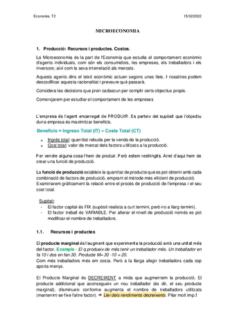 Tema-2.-Microeconomia.pdf
