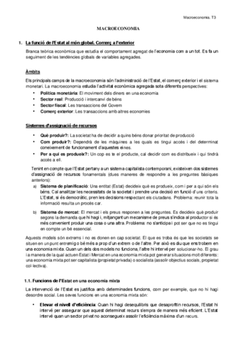 Tema-3.-Macroeconomia.pdf