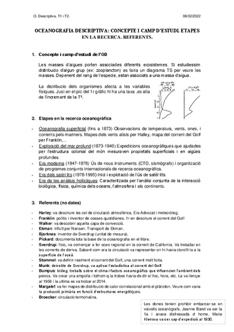 Oceo-Descriptiva-Tema-1-i-2.pdf