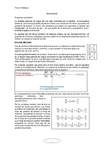 3.Balancos-Oceo-D.pdf