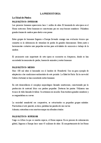 HISTORIA-TEMA-1.pdf