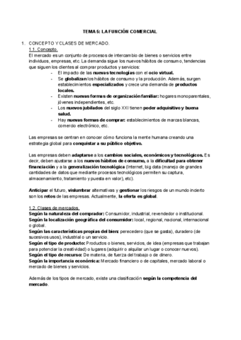 ECONOMIA-TEMA-e.pdf
