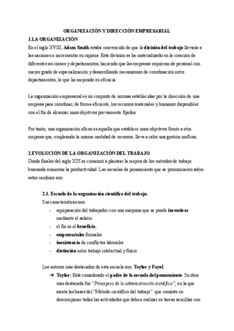 Economia-tema-4.pdf
