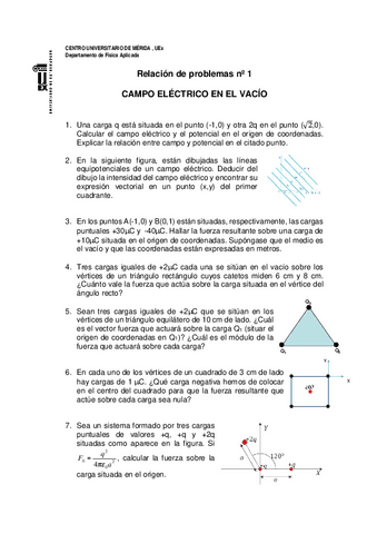 R1-CAMPO-ELECTRICO-VACIO.pdf