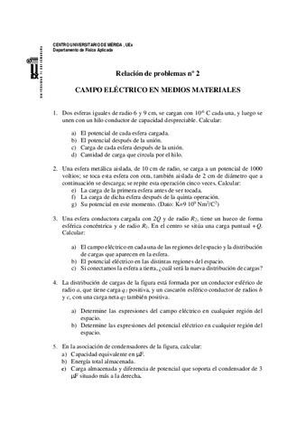 R2-CAMPO-ELECTRICO-EN-MEDIOS.pdf