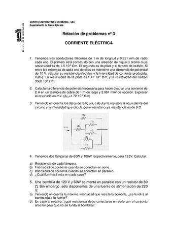 R3-CORRIENTE-ELECTRICA-2020-2021.pdf