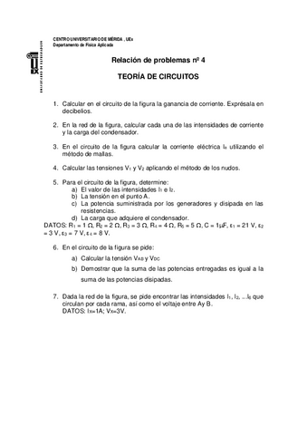 R4-TEORIA-CIRCUITOS-2020-2021.pdf