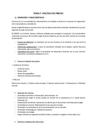 Tema-7.pdf