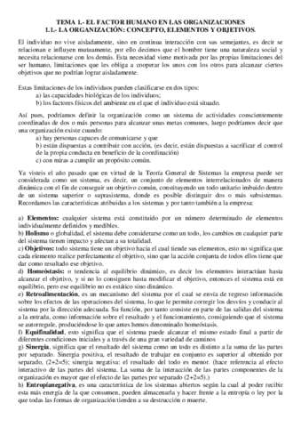 APUNTES.pdf