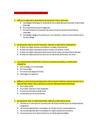 TEST-PATOLOGIA-2023.pdf