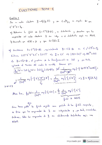 Cuestiones-Teoricas-ADM.pdf