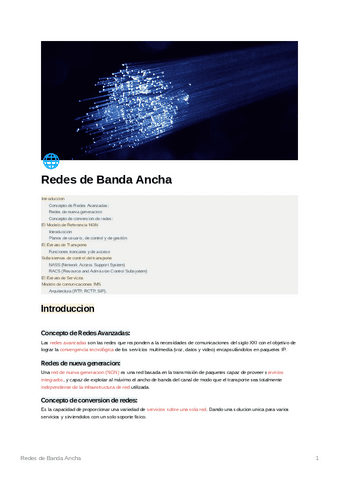 RedesdeBandaAncha.pdf